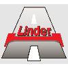 Bauunternehmen Andreas Linder in Vollmerhausen Stadt Gummersbach - Logo