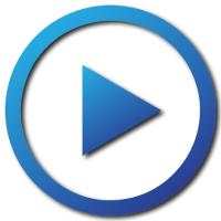 screenpulse Erklärvideo Filmproduktion Videoproduktion in München - Logo