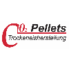 Trockeneisherstellung Pyttel & Pyttel GbR in Markgröningen - Logo