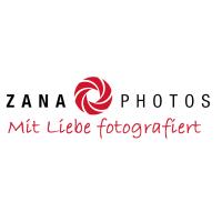 ZANAPHOTOS in Braunschweig - Logo