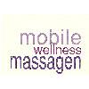 Gabi Heeb - Mobile Wellness Massagen in Erdmannhausen - Logo