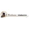 Borchmann Erwin Schuhservice in Neukeferloh Gemeinde Grasbrunn - Logo