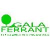 GALA-FERRANT Ihr Planungsbüro mit Garten- und Landschaftsbau in Freital - Logo