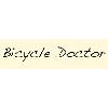 Bicycle Doctor in Düsseldorf - Logo