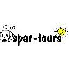 spar-tours Auto Hillebrand GmbH&Co.KG in Bad Driburg - Logo