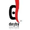 Dayby in Brauweiler Stadt Pulheim - Logo