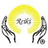 Reiki-Praxis Jutta Koehler (seit 1993 Reiki-Meisterin) in Braunschweig - Logo