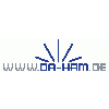 Franziska Schneider www.da-ham.de in Walsdorf in Oberfranken - Logo