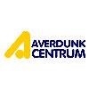 Averdunkcentrum Duisburg in Duisburg - Logo