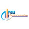 M.B. Gebäudeservice GmbH in München - Logo