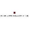 :Ruhr Lippe Hellweg & Cie. ...Vergleiche mit BestPreisGarantie in Kamen - Logo