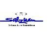 Optik Salzmann GmbH in Ulm an der Donau - Logo