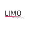LIMO GmbH in Dortmund - Logo