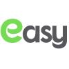Easy Design Kreativagentur in Aachen - Logo