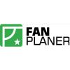 FAN-Planer.de Fußballplaner in Lutherstadt Wittenberg - Logo