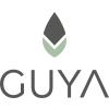 GUYA Guayusa - DrinkGUYA in Berlin - Logo