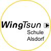 WingTsun Alsdorf in Alsdorf im Rheinland - Logo