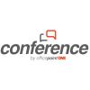 Conference Hamburg by officepoint ONE in Norderstedt - Logo