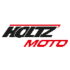 HOLTZ MOTO Ingrid Holtz in Öhringen - Logo