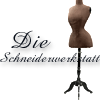 Die Schneiderwerkstatt Schramberg - Brigitte Herrmann in Schramberg - Logo