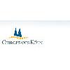 Chiropraxis Köln in Köln - Logo