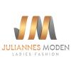Juliannes Moden Damenoberbekleidungsgeschäft in München - Logo