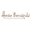 Mobile Fotografin Berchtold in Bad Reichenhall - Logo