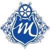 MT Container GmbH in Hamburg - Logo