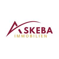 Kem Immobilien in Hannover - Logo