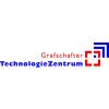 Grafschafter TechnologieZentrum GmbH in Nordhorn - Logo