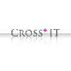 CROSS IT in Bochum - Logo