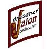 Dresdner Salonorchester in Dresden - Logo