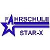 Fahrschule STAR-X in Wiesbaden - Logo