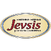 Taverna Jevsis griechische Spezialitäten. in Berlin - Logo