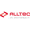 AllTec Automatisierungs- und Kommunikationstechnik GmbH in Eula Stadt Borna - Logo