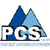 PCS Hamburg GmbH in Hamburg - Logo