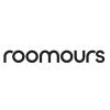roomours Kommunikationstools - eine Marke der Struppler GmbH in München - Logo