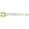 schilderplus.de in Moers - Logo