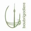 baubrigadiere in Stuttgart - Logo