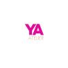 YA-Atelier in Magdeburg - Logo