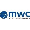 MWC-Medical Wellness Concept in Walsrode - Logo