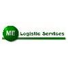 ME Logistic Services ACTL GmbH in Hahn Flughafen Gemeinde Lautzenhausen - Logo