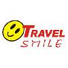 Travel Smile in Kloster Lehnin - Logo