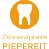 Zahnarztpraxis Piepereit in Kiel - Logo