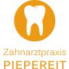 Zahnarztpraxis Piepereit in Kiel - Logo
