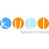 KULI Lernzentrum in Dresden - Logo