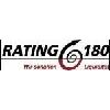 Unternehmensberatung RATING180 in Rhauderfehn - Logo