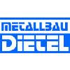 Dietel Thomas Metallbau in Greiz - Logo