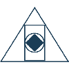Institut für Alternative Heilmethoden und Sinnerfahrung Walter Häfner in Gladbeck - Logo