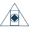 Institut für Alternative Heilmethoden und Sinnerfahrung Walter Häfner in Gladbeck - Logo